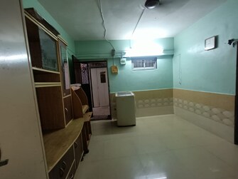 1 RK Apartment For Rent in Eco Nest Andheri East Andheri East Mumbai  7811940