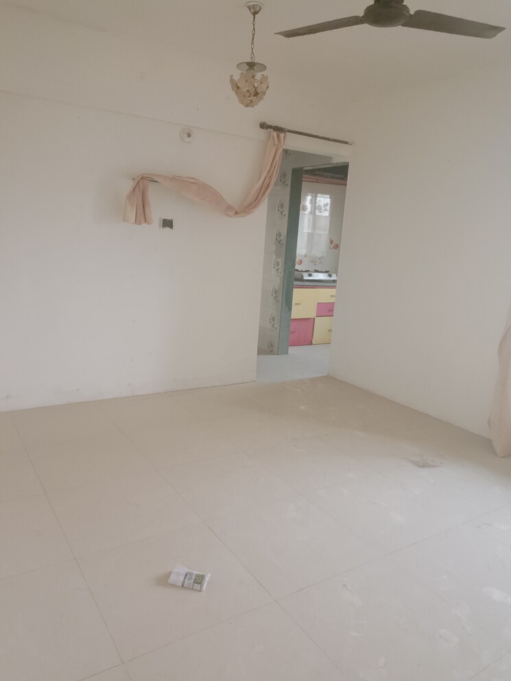 Room, swastik-residency-1 1 Bedroom 430 Sq.Ft. Apartment In Ghodbunder Road Thane 7811969