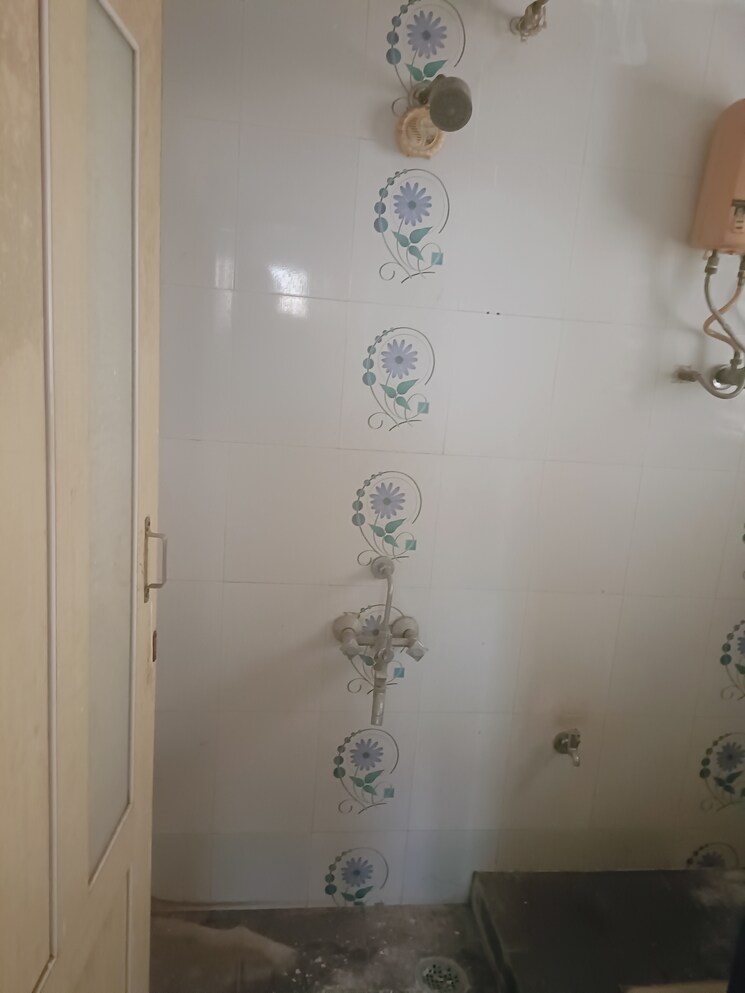 Room, swastik-residency-1 1 Bedroom 430 Sq.Ft. Apartment In Ghodbunder Road Thane 7811969