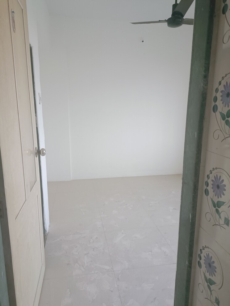 Room, swastik-residency-1 1 Bedroom 430 Sq.Ft. Apartment In Ghodbunder Road Thane 7811969