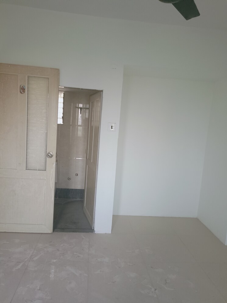 Room, swastik-residency-1 1 Bedroom 430 Sq.Ft. Apartment In Ghodbunder Road Thane 7811969