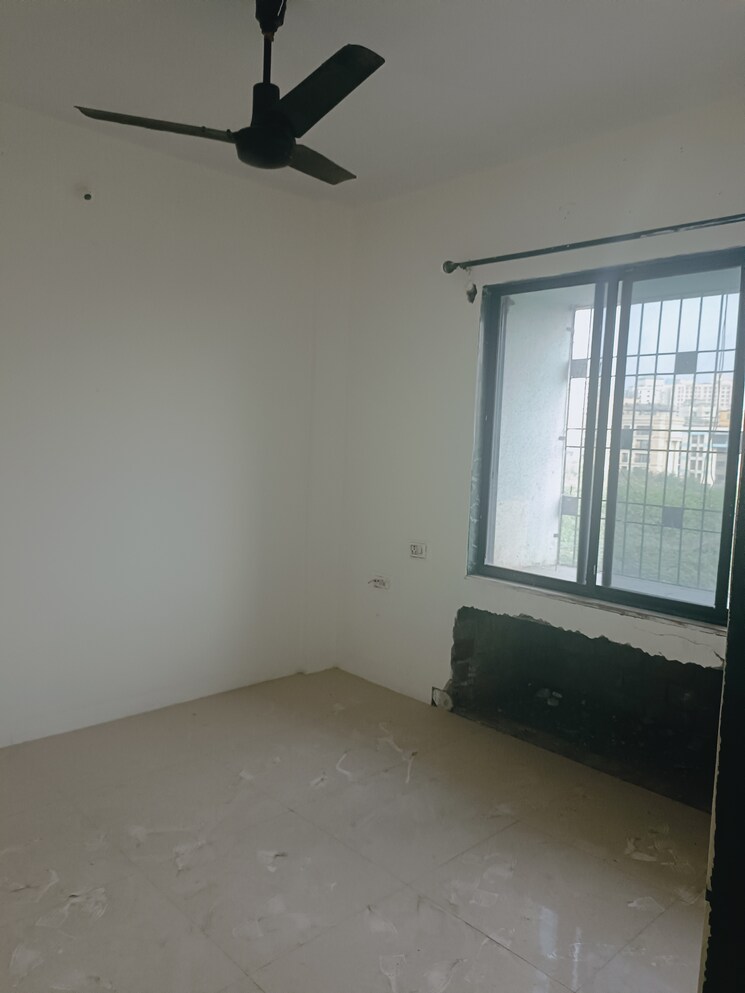 Room, swastik-residency-1 1 Bedroom 430 Sq.Ft. Apartment In Ghodbunder Road Thane 7811969