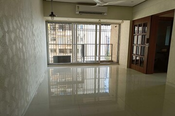 2 BHK Apartment For Rent in Everest Apartment Andheri Andheri West Mumbai  7811981