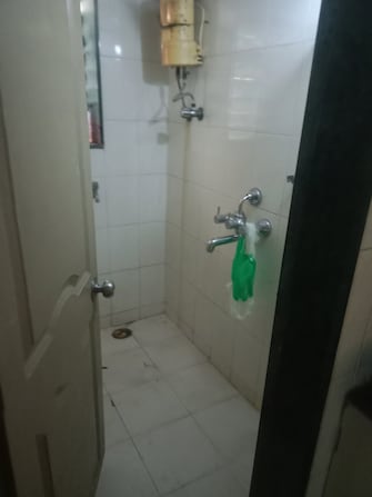 1 BHK Apartment For Rent in New Abhilasha CHS Bhandup West Mumbai  7812014