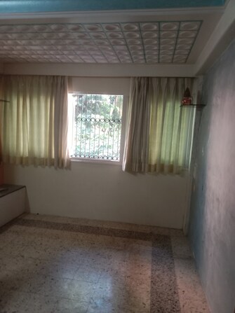 1 BHK Apartment For Rent in New Abhilasha CHS Bhandup West Mumbai  7812014