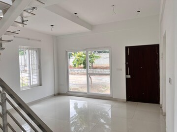 Room in 4 BHK Villa at Frontier Ridgewood Villa, Sarjapur – for Sale