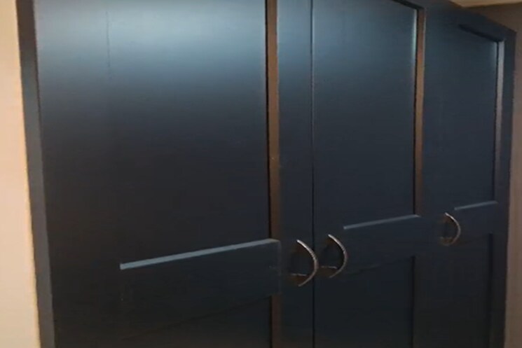 Other, pnk-winstone 1 Bedroom 732 Sq.Ft. Apartment In Mira Road Thane 7812057