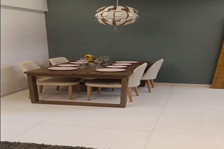 Other, pnk-winstone 1 Bedroom 732 Sq.Ft. Apartment In Mira Road Thane 7812057