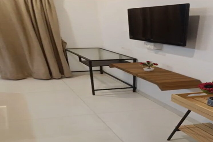 Room, pnk-winstone 1 Bedroom 732 Sq.Ft. Apartment In Mira Road Thane 7812057