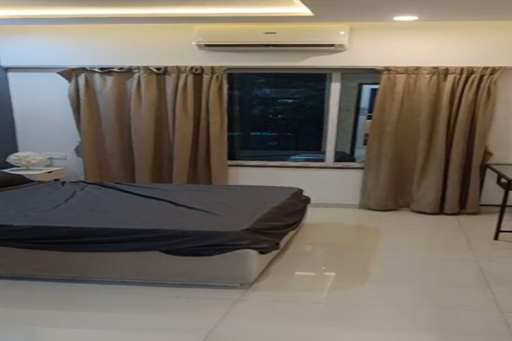 Master Bedroom, pnk-winstone 1 Bedroom 732 Sq.Ft. Apartment In Mira Road Thane 7812057