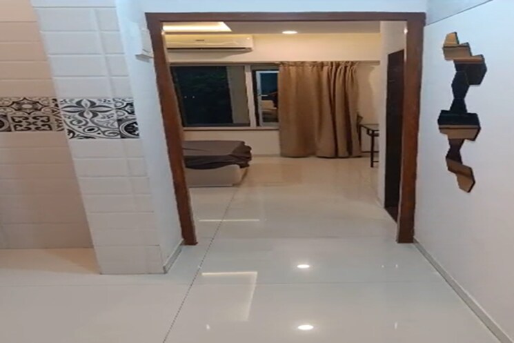 Room, pnk-winstone 1 Bedroom 732 Sq.Ft. Apartment In Mira Road Thane 7812057