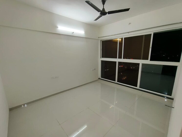 Kitchen, paranjape-trident-towers 2 Bedroom 720 Sq.Ft. Apartment In Wakad Pune 7812063