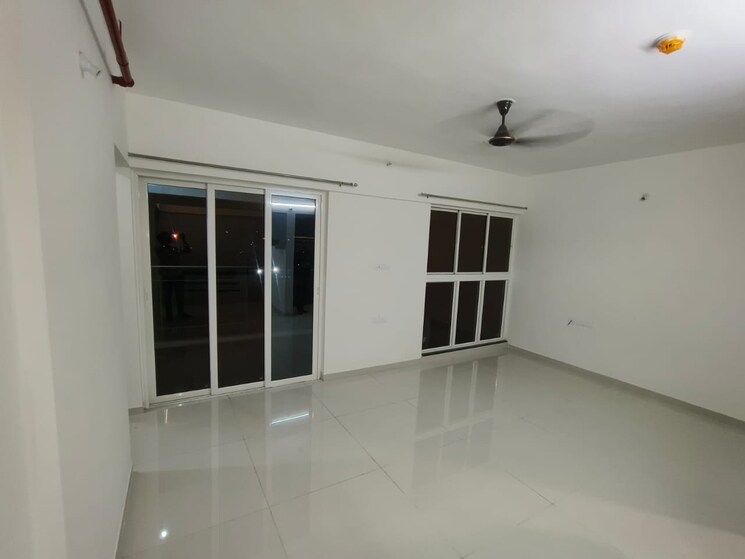 Room, paranjape-trident-towers 2 Bedroom 720 Sq.Ft. Apartment In Wakad Pune 7812063