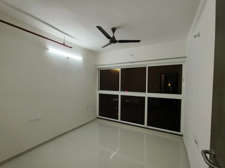 Room, paranjape-trident-towers 2 Bedroom 720 Sq.Ft. Apartment In Wakad Pune 7812063