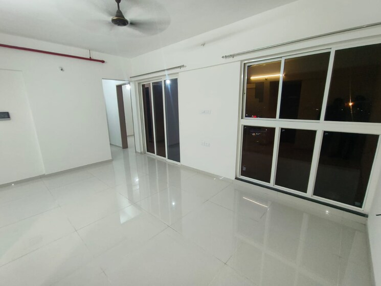 Room, paranjape-trident-towers 2 Bedroom 720 Sq.Ft. Apartment In Wakad Pune 7812063