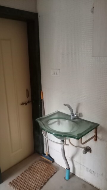 रेसिडेंशियल विला वर्ग फुट फॉर रेंट इन औंध पुणे  7812065