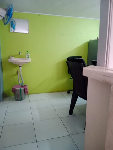 रेसिडेंशियल विला वर्ग फुट फॉर रेंट इन औंध पुणे  7812065