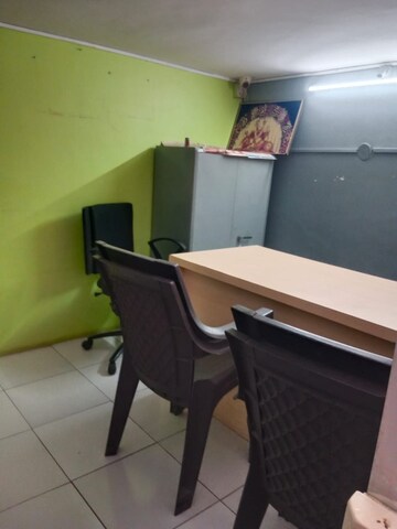 रेसिडेंशियल विला वर्ग फुट फॉर रेंट इन औंध पुणे  7812065