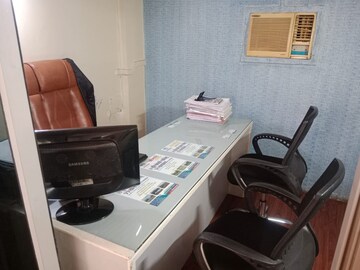 रेसिडेंशियल विला वर्ग फुट फॉर रेंट इन औंध पुणे  7812065