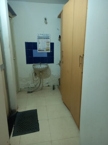 रेसिडेंशियल विला वर्ग फुट फॉर रेंट इन औंध पुणे  7812065