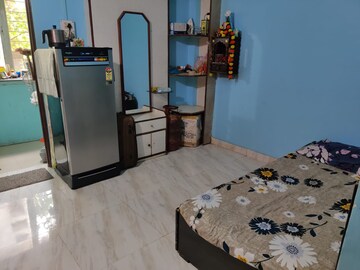 रेसिडेंशियल विला वर्ग फुट फॉर रेंट इन औंध पुणे  7812065