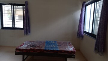 रेसिडेंशियल विला वर्ग फुट फॉर रेंट इन औंध पुणे  7812065