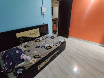 रेसिडेंशियल विला वर्ग फुट फॉर रेंट इन औंध पुणे  7812065