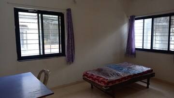 रेसिडेंशियल विला वर्ग फुट फॉर रेंट इन औंध पुणे  7812065