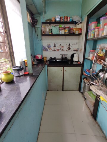 रेसिडेंशियल विला वर्ग फुट फॉर रेंट इन औंध पुणे  7812065