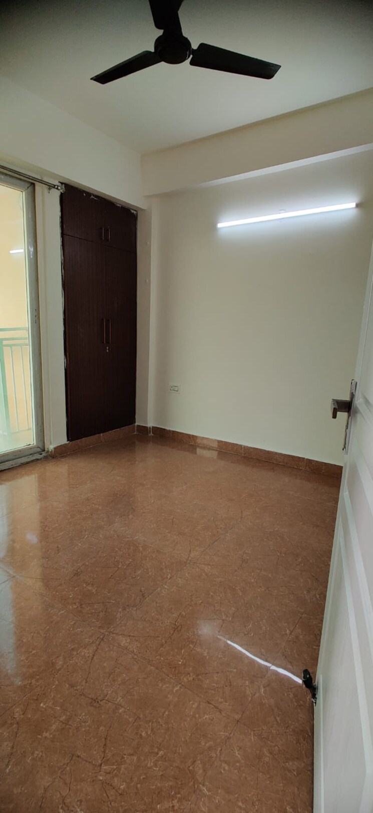 Room, migsun-twiinz 3 Bedroom 1225 Sq.Ft. Apartment In Eta Ii Greater Noida Greater Noida 7812068