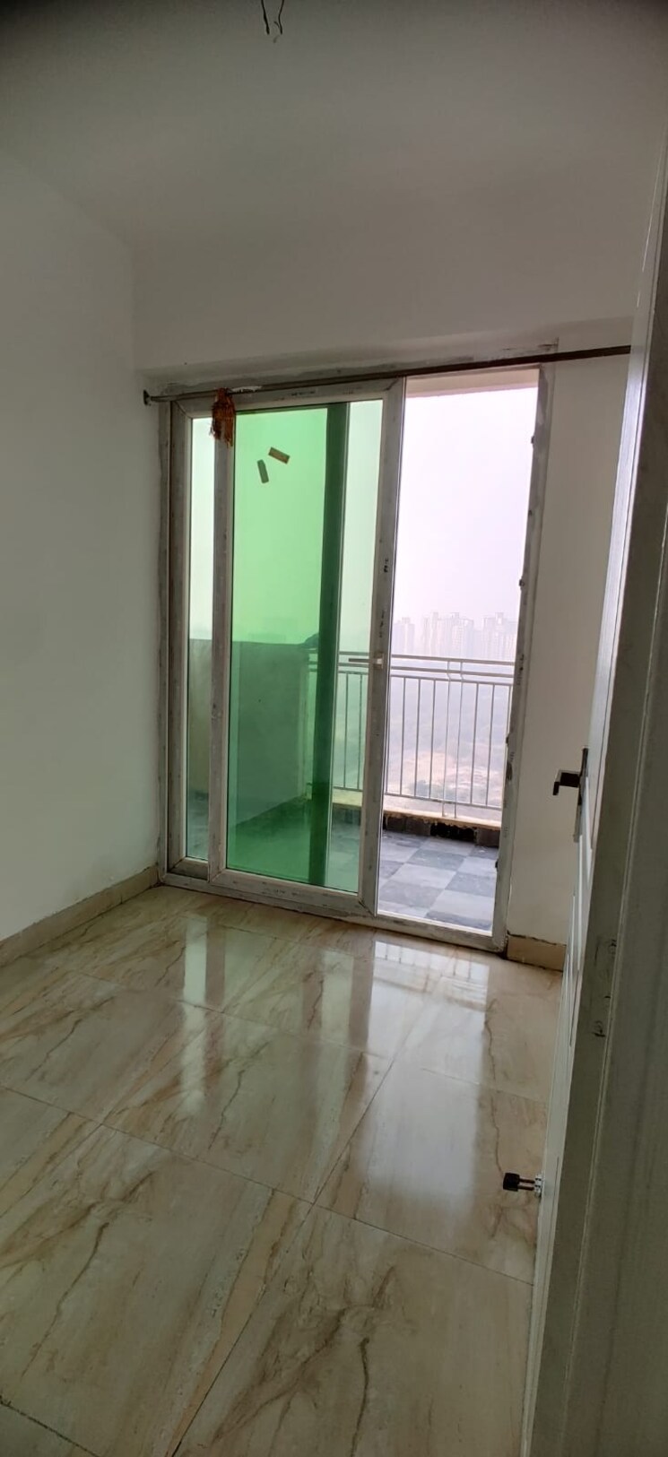 Room, migsun-twiinz 3 Bedroom 1225 Sq.Ft. Apartment In Eta Ii Greater Noida Greater Noida 7812068