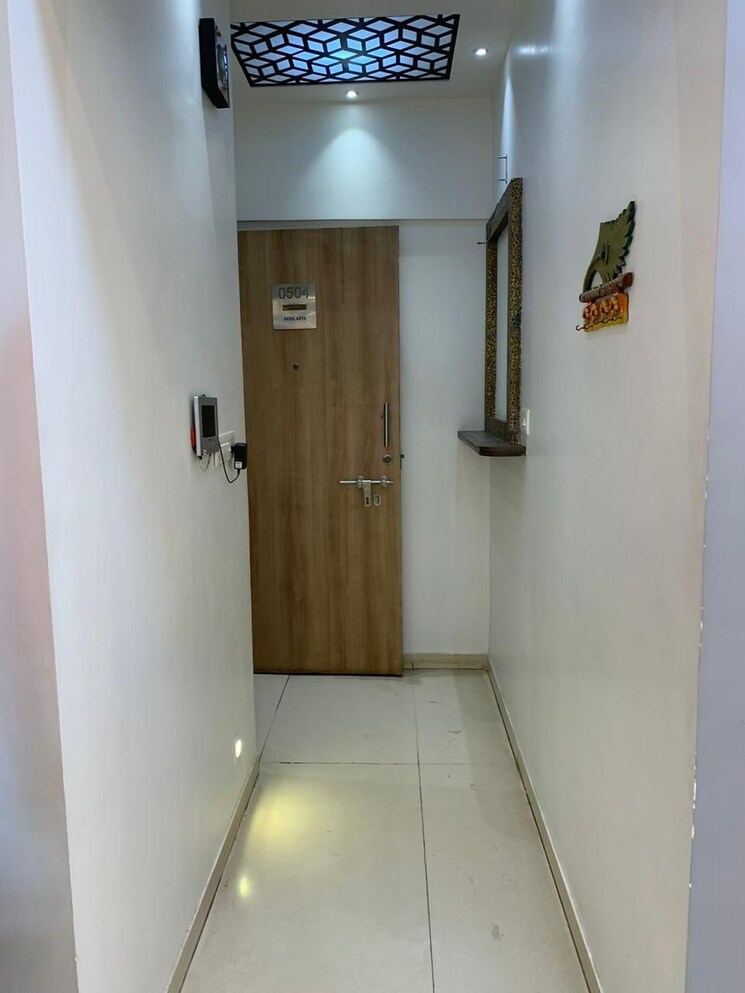 Room, lodha-casa-rio 2.5 Bedroom 1080 Sq.Ft. Apartment In Dombivli East Thane 7812085