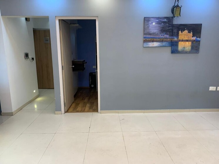 Room, lodha-casa-rio 2.5 Bedroom 1080 Sq.Ft. Apartment In Dombivli East Thane 7812085