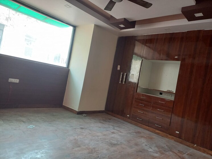 Room, malviya nagar 2 Bedroom 1200 Sq.Ft. Builder Floor In Malviya Nagar Delhi 7812089