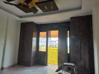 2 BHK Builder Floor For Rent in Malviya Nagar Delhi  7812089