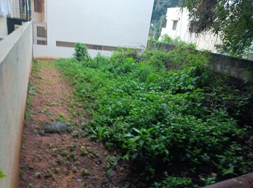  Plot – Exterior View View at Bhattarahalli - for Sale