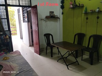 2 BHK Independent House For Resale in Daheli Sujanpur Kda Colony Kanpur Nagar  7812095