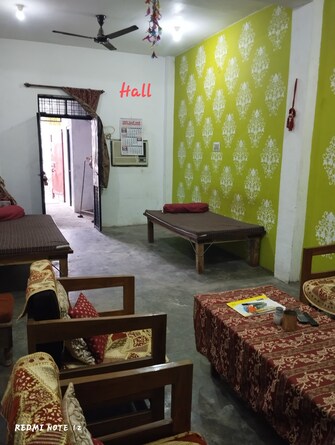 2 BHK Independent House For Resale in Daheli Sujanpur Kda Colony Kanpur Nagar  7812095