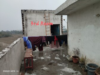 2 BHK Independent House For Resale in Daheli Sujanpur Kda Colony Kanpur Nagar  7812095