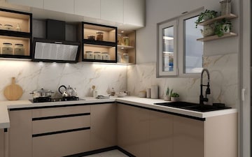 1.5 BHK Independent House For Sale in Kengeri