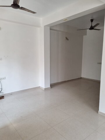 2 BHK Apartment For Rent in Moti Bhoyan Gandhinagar  7812157