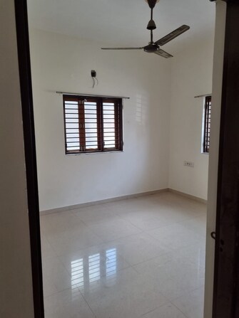 2 BHK Apartment For Rent in Moti Bhoyan Gandhinagar  7812157