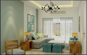 2 BHK Apartment For Sale in Tain Square, Wanwadi