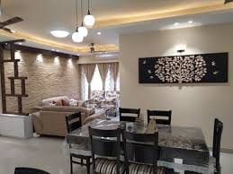 3 BHK Apartment For Sale in Tain Square, Wanwadi