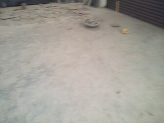 Commercial Warehouse 3500 Sq.Ft. For Rent in Pitampura Delhi  7812187