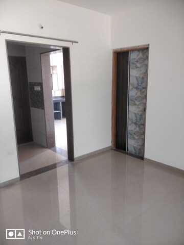 1 BHK Apartment For Rent in KUL Kubera Sankul, Hadapsar