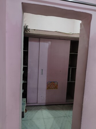 5 BHK Independent House For Resale in Sector 2 Bahadurgarh  7812232