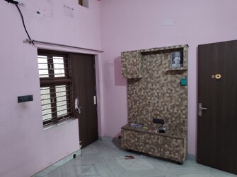 5 BHK Independent House For Resale in Sector 2 Bahadurgarh  7812232