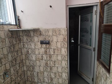 Room in 5 BHK Independent House at Sector 2 – for Sale