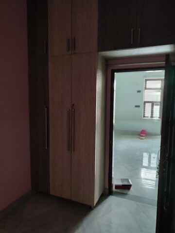 Room in 5 BHK Independent House at Sector 2 – for Sale